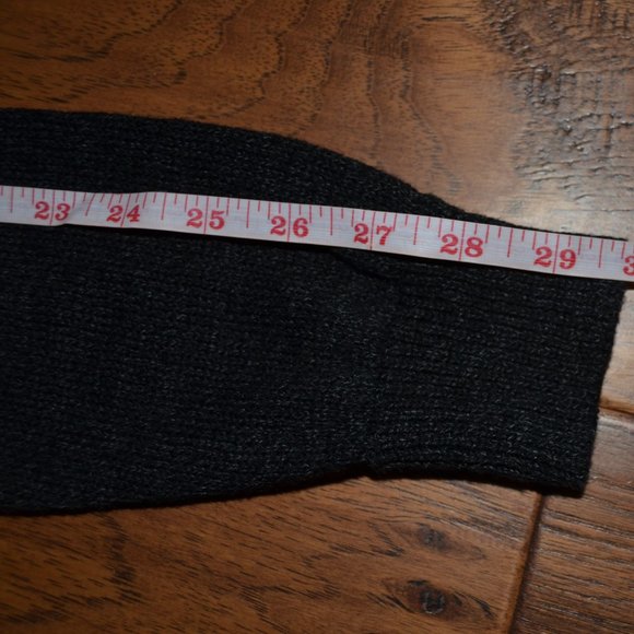 Guess Men's Cardigan Knit Sweater with Pockets! - Picture 4 of 10